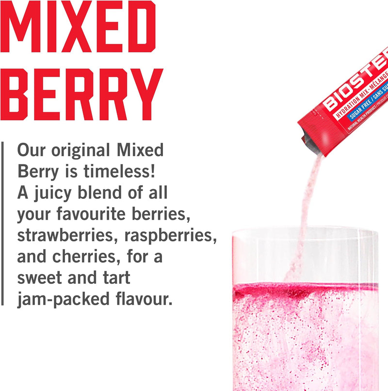biosteel-hydration-mix-sugar-free-with-essential-e-4.jpg