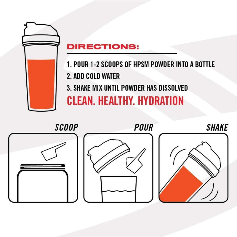 biosteel-hydration-mix-sugar-free-with-essential-e-5.jpg