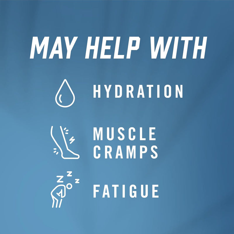 biosteel-hydration-mix-sugar-free-with-essential-e-5.jpg