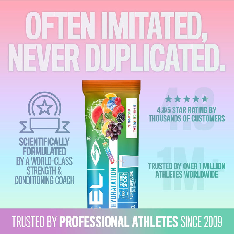 biosteel-hydration-mix-sugar-free-with-essential-e-5.jpg