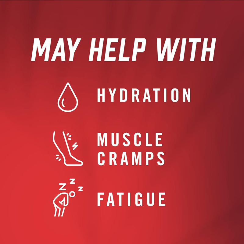 biosteel-hydration-mix-sugar-free-with-essential-e-5.jpg