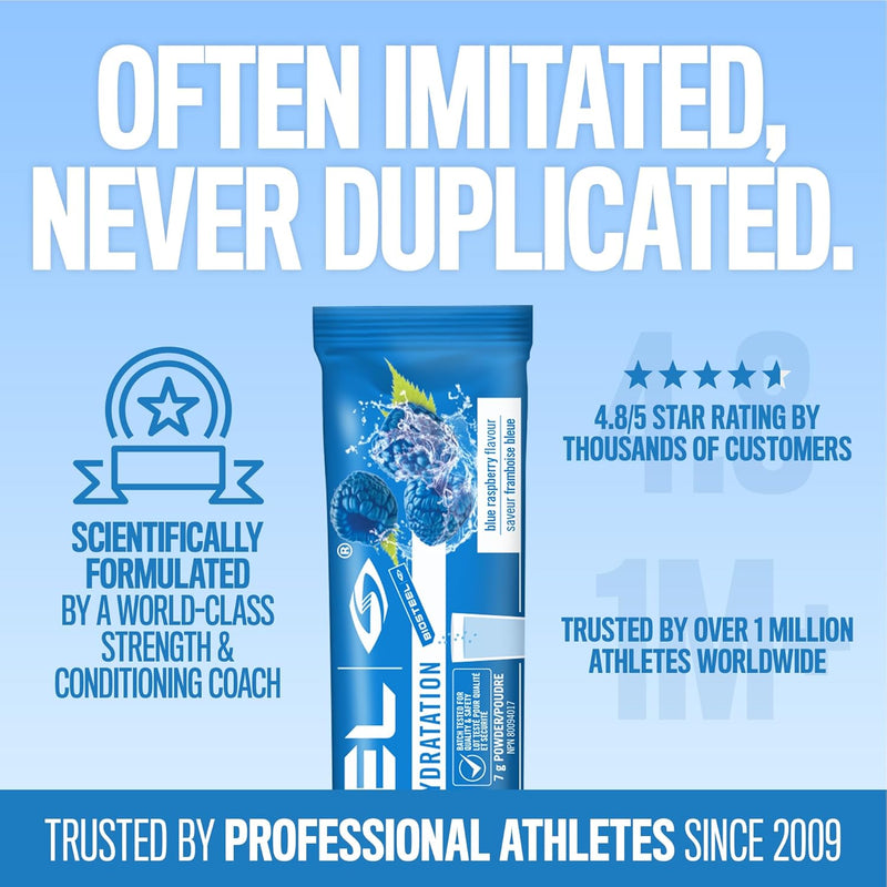 biosteel-hydration-mix-sugar-free-with-essential-e-5.jpg