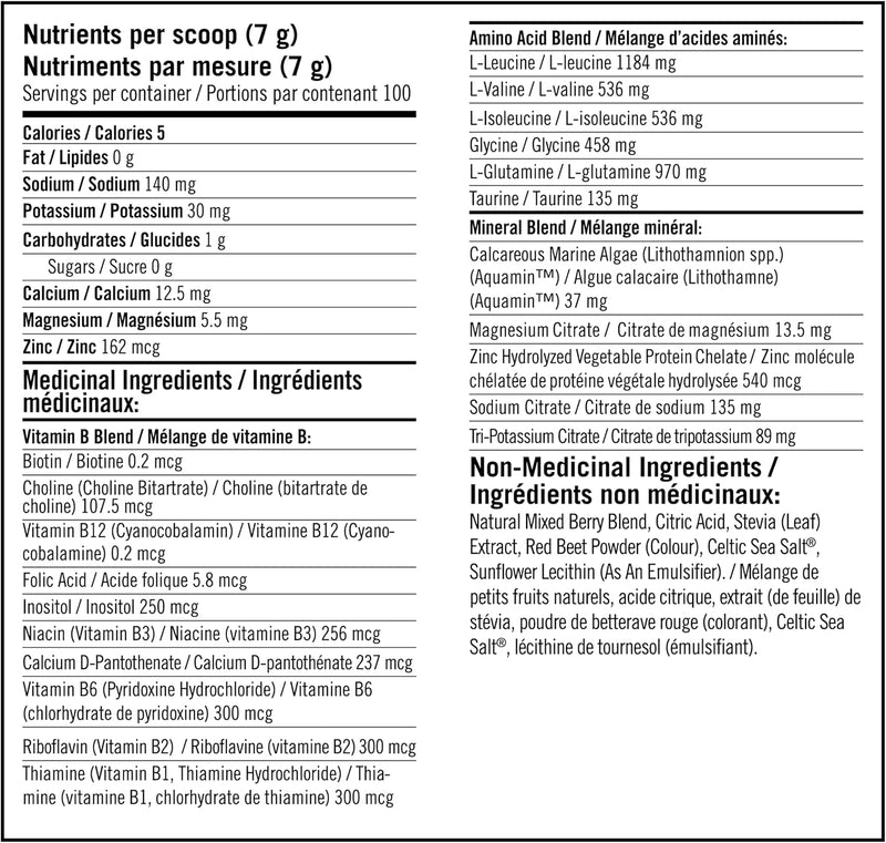 biosteel-hydration-mix-sugar-free-with-essential-e-6.jpg