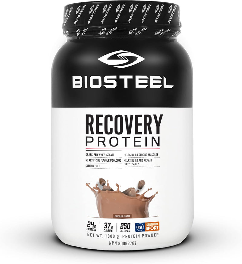 biosteel-recovery-protein-plus-chocolate-1800-gr-1.jpg