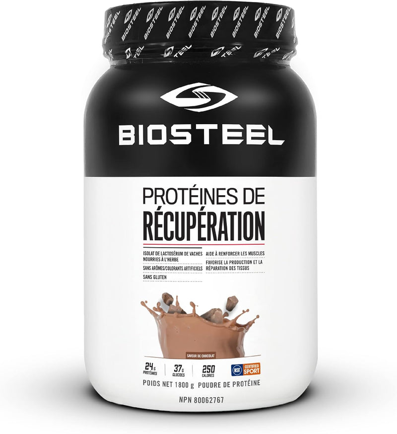 biosteel-recovery-protein-plus-chocolate-1800-gr-2.jpg