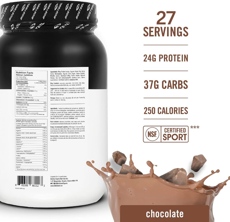 biosteel-recovery-protein-plus-chocolate-1800-gr-3.jpg