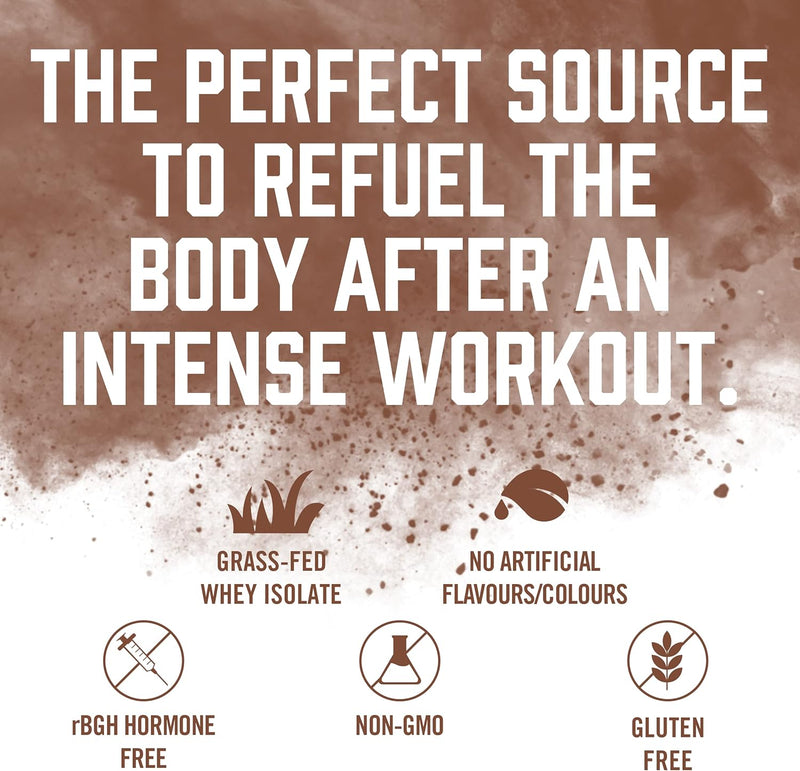 biosteel-recovery-protein-plus-chocolate-1800-gr-4.jpg