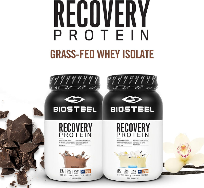 biosteel-recovery-protein-plus-chocolate-1800-gr-5.jpg