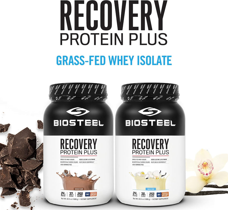 biosteel-recovery-protein-plus-powder-supplement-g-4.jpg