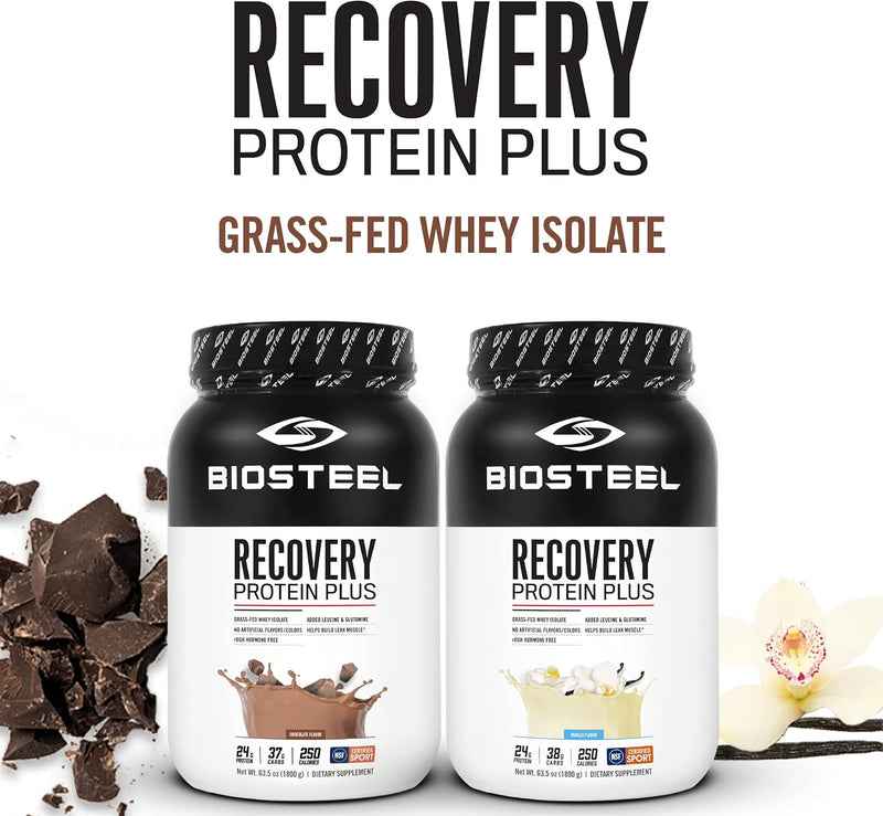 biosteel-recovery-protein-plus-powder-supplement-g-4.jpg