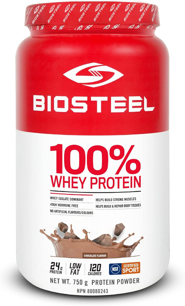 biosteel-sports-100-whey-protein-powder-supplement-1.jpg