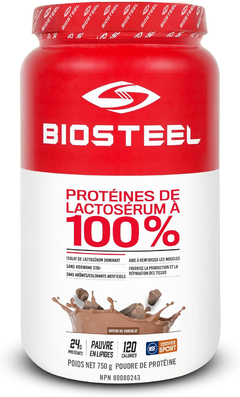 biosteel-sports-100-whey-protein-powder-supplement-2.jpg