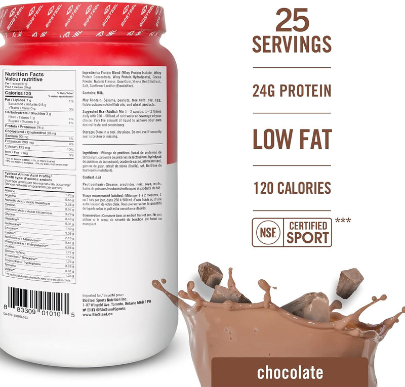 biosteel-sports-100-whey-protein-powder-supplement-3.jpg