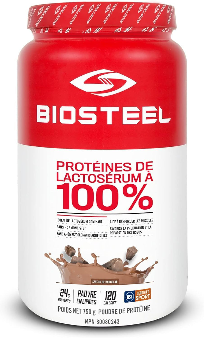 biosteel-sports-100-whey-protein-powder-supplement-4.jpg