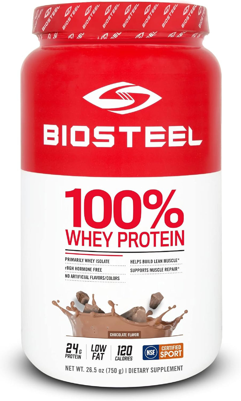 biosteel-sports-chocolate-100-whey-protein-powder--1.jpg