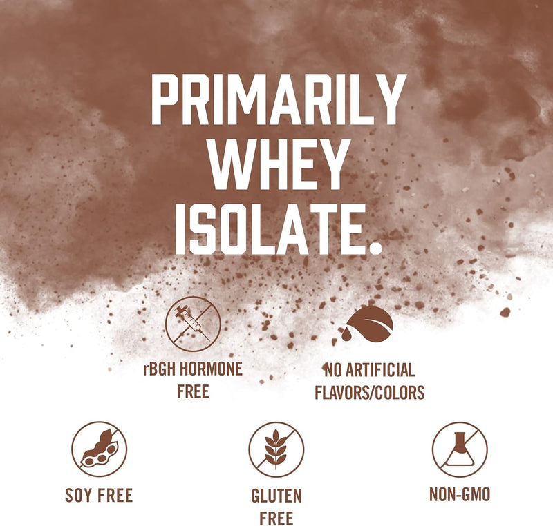 biosteel-sports-chocolate-100-whey-protein-powder--3.jpg