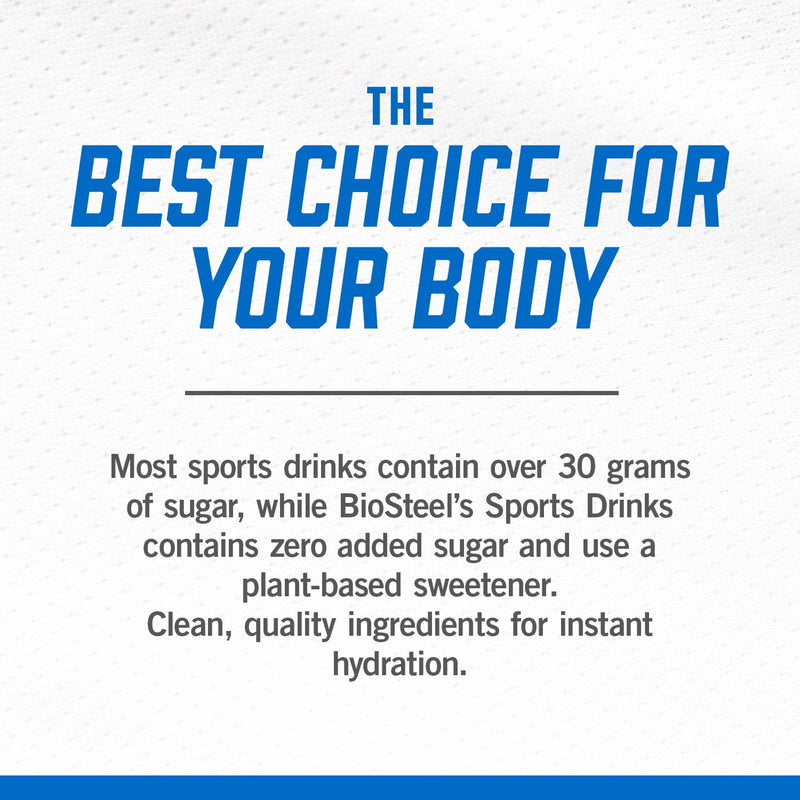 biosteel-sports-drink-great-tasting-hydration-with-4.jpg
