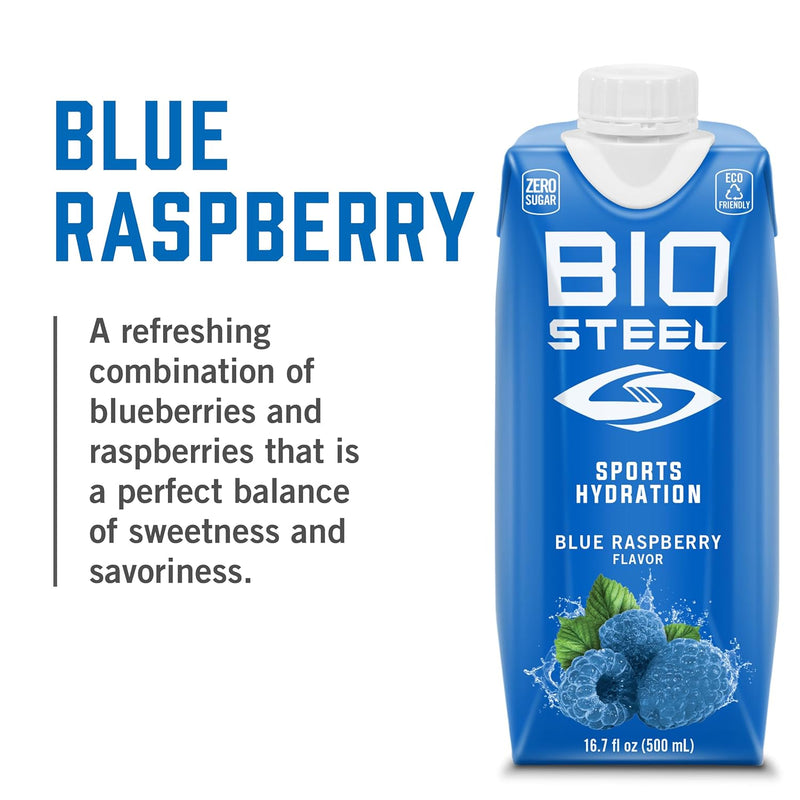 biosteel-sports-drink-great-tasting-hydration-with-5.jpg