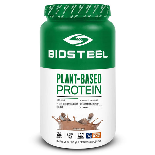 biosteel-vegan-protein-powder---chocolate-nsf-for--1.jpg