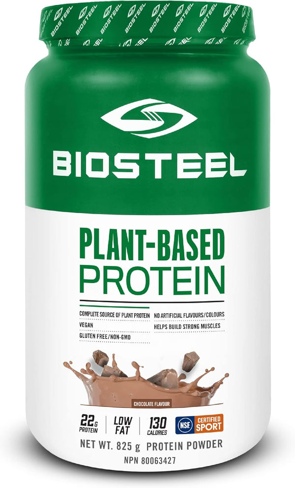 biosteel-vegan-protein-powder---chocolate-nsf-for--1.jpg