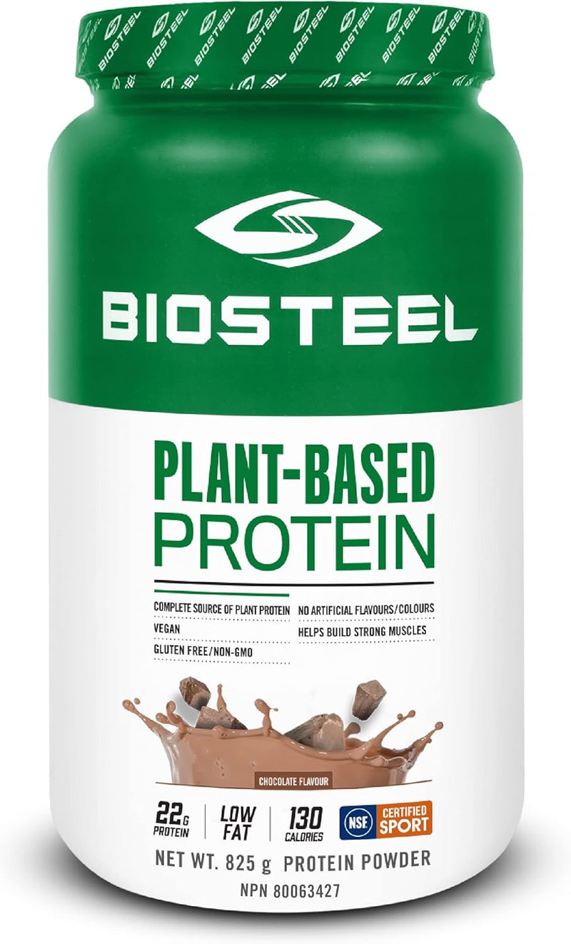 biosteel-vegan-protein-powder---chocolate-nsf-for--1.jpg