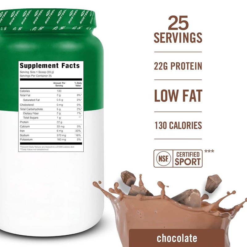 biosteel-vegan-protein-powder---chocolate-nsf-for--2.jpg
