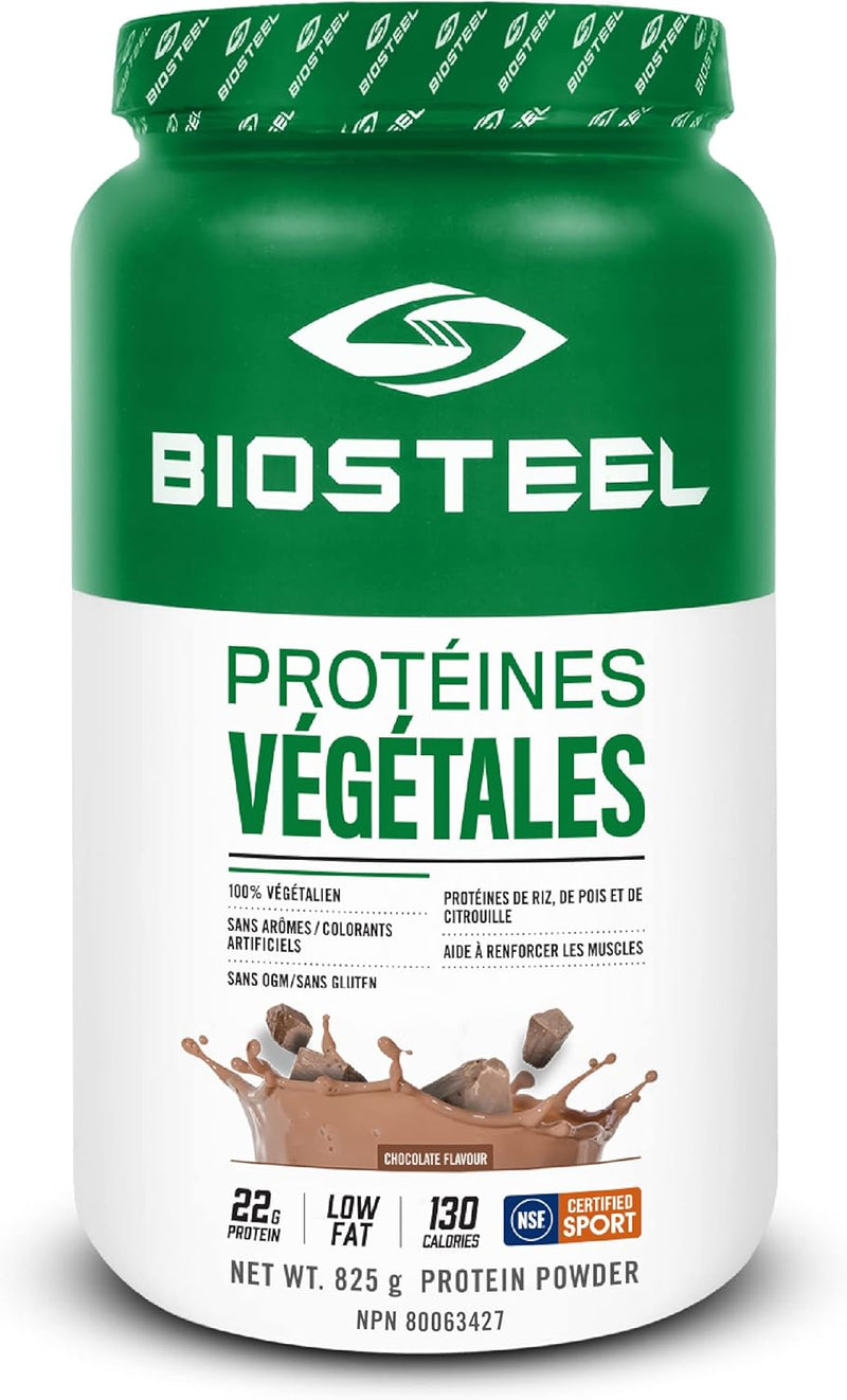 biosteel-vegan-protein-powder---chocolate-nsf-for--2.jpg