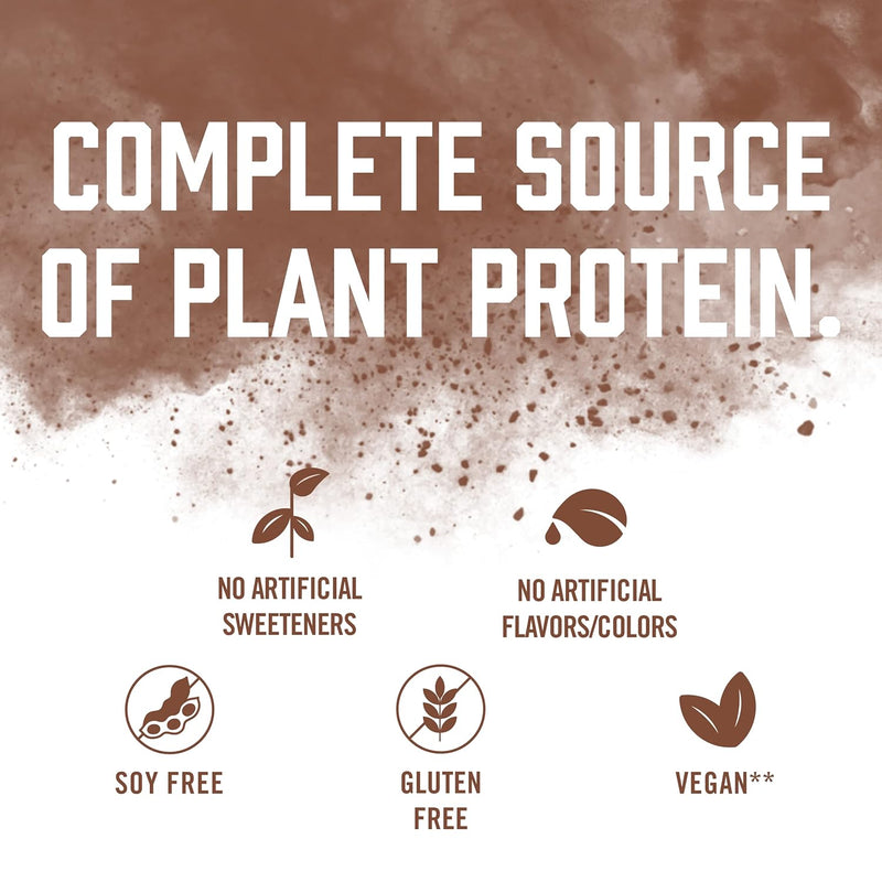 biosteel-vegan-protein-powder---chocolate-nsf-for--3.jpg