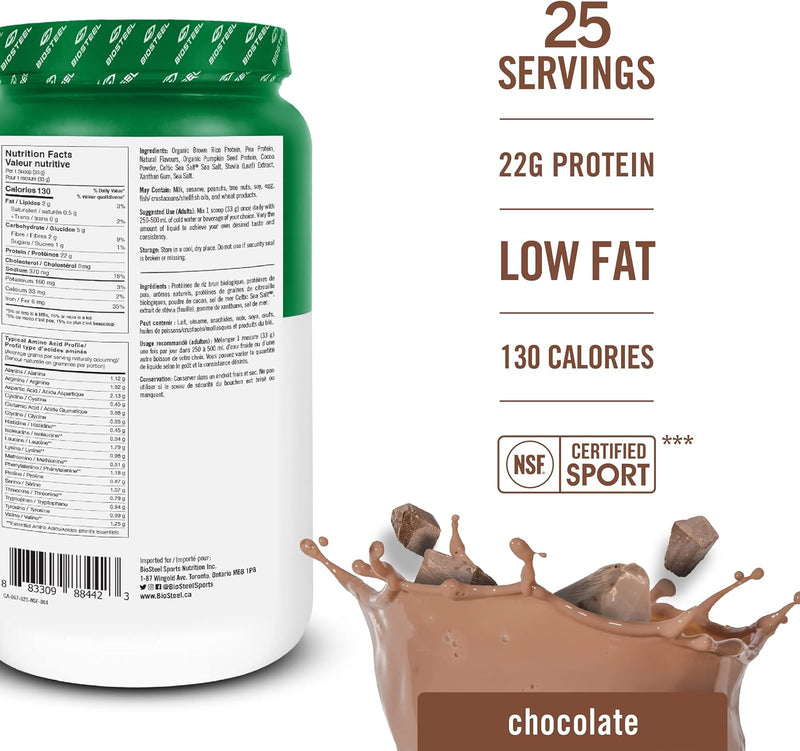 biosteel-vegan-protein-powder---chocolate-nsf-for--3.jpg