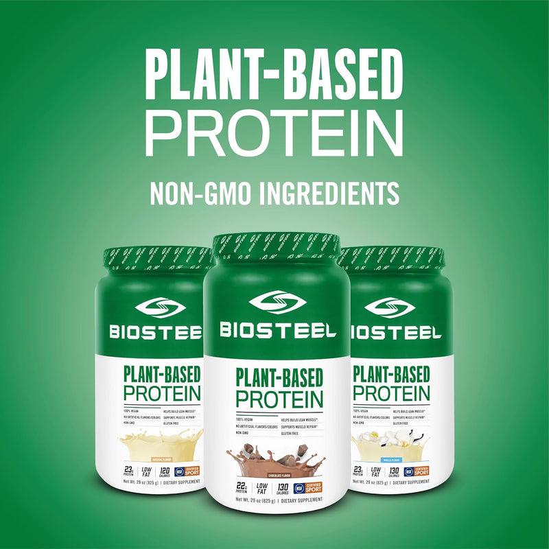 biosteel-vegan-protein-powder---chocolate-nsf-for--4.jpg