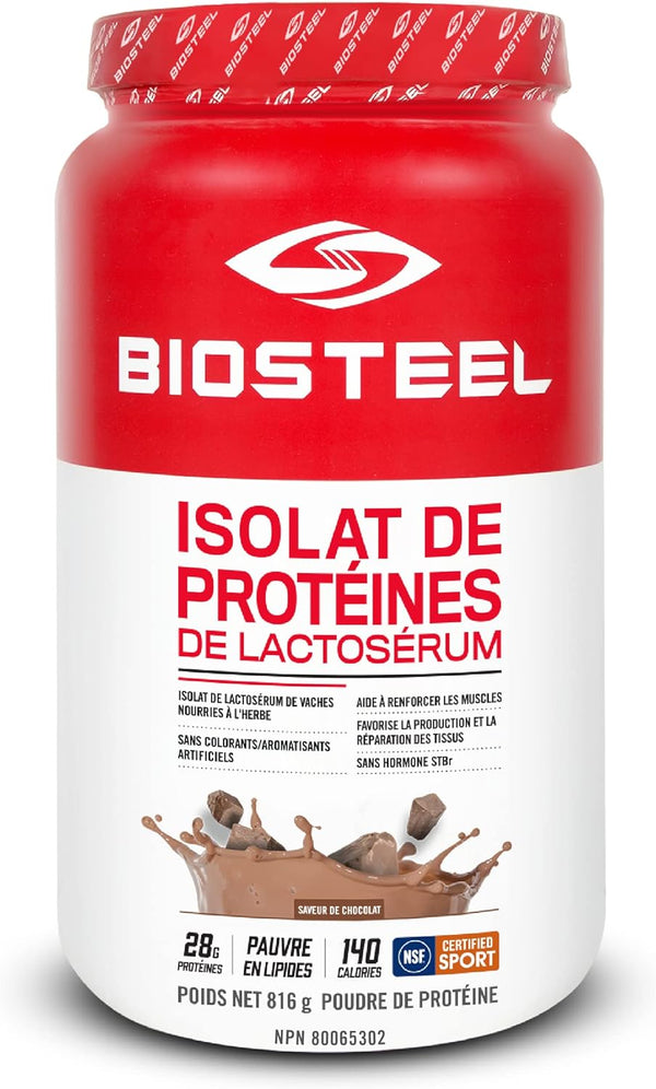 biosteel-whey-protein-isolate-powder-supplement-gr-2.jpg
