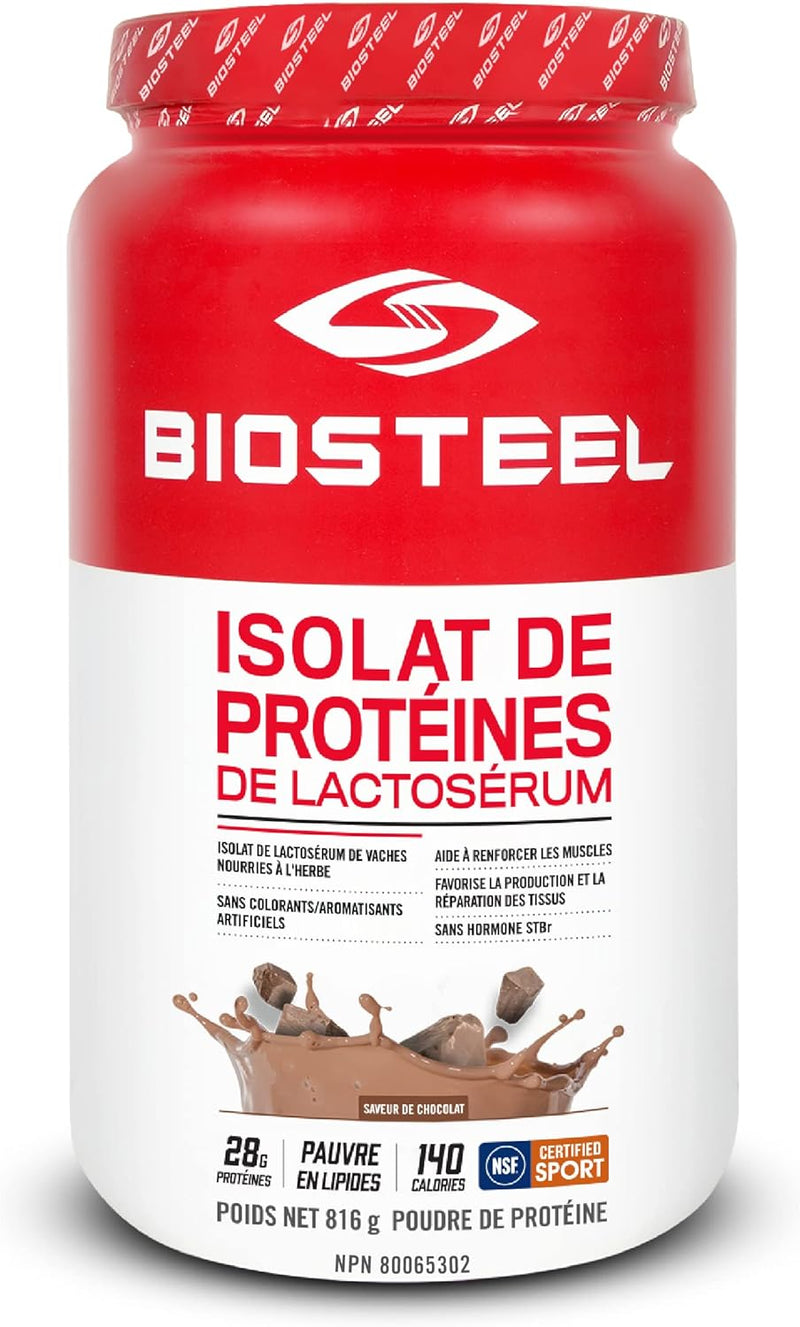 biosteel-whey-protein-isolate-powder-supplement-gr-2.jpg