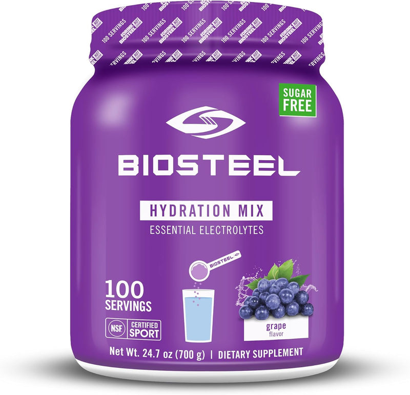 biosteel-zero-sugar-hydration-mix-great-tasting-hy-1.jpg
