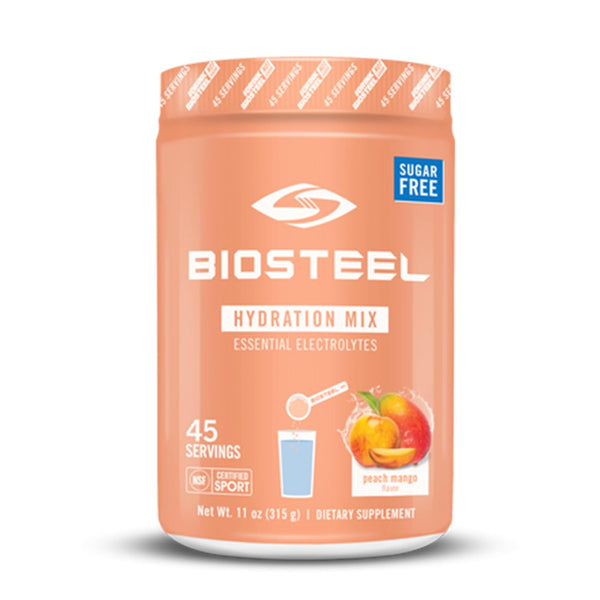 biosteel-zero-sugar-hydration-mix-great-tasting-hy-1.jpg