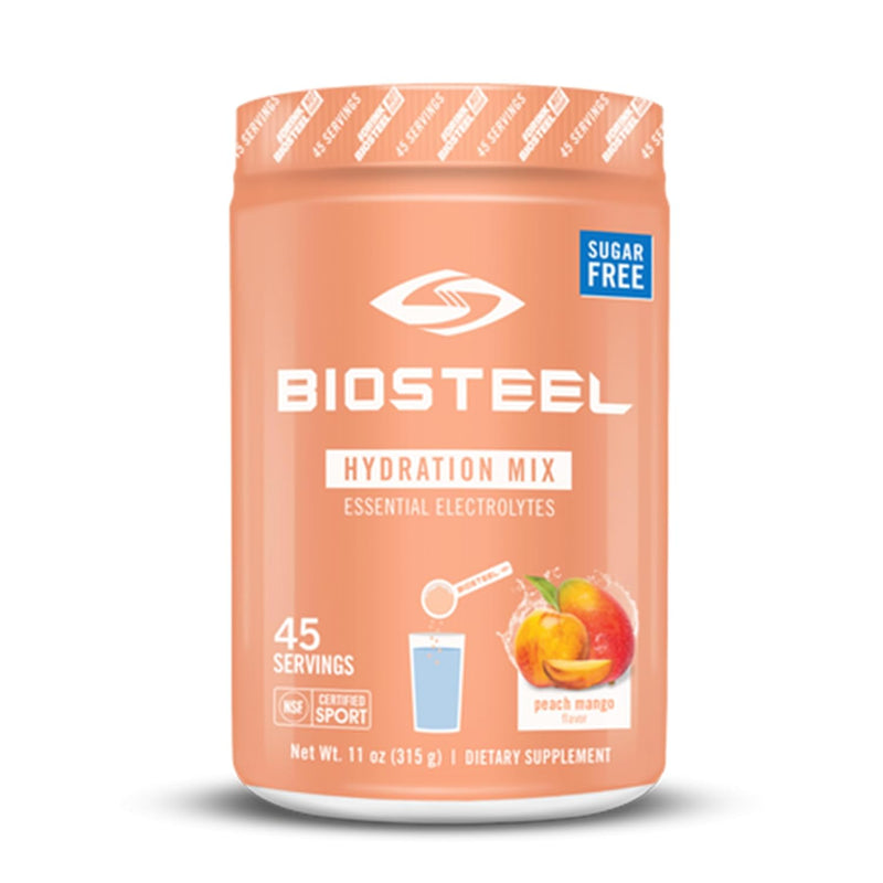 biosteel-zero-sugar-hydration-mix-great-tasting-hy-1.jpg