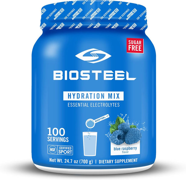 biosteel-zero-sugar-hydration-mix-great-tasting-hy-1.jpg