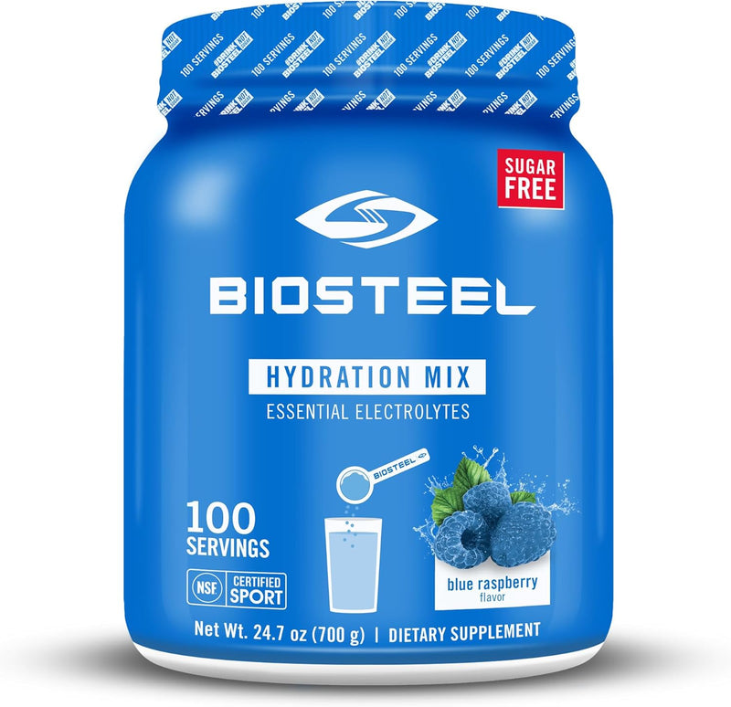 biosteel-zero-sugar-hydration-mix-great-tasting-hy-1.jpg