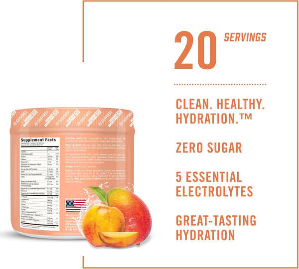 biosteel-zero-sugar-hydration-mix-great-tasting-hy-2.jpg