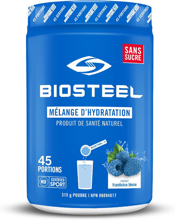 biosteel-zero-sugar-hydration-mix-great-tasting-hy-2.jpg
