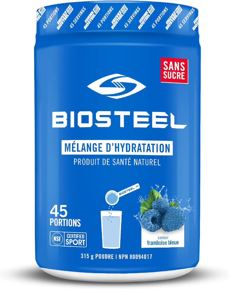 biosteel-zero-sugar-hydration-mix-great-tasting-hy-2.jpg