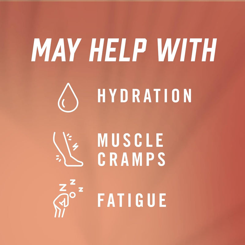 biosteel-zero-sugar-hydration-mix-great-tasting-hy-4.jpg