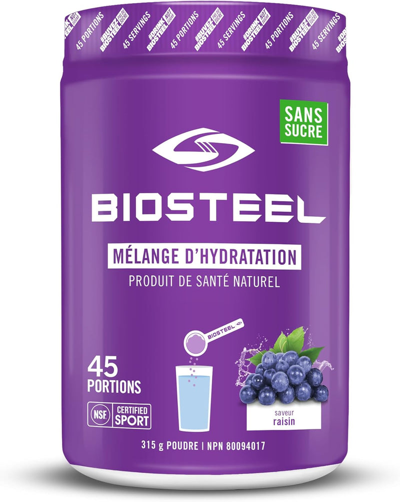 biosteel-zero-sugar-hydration-mix-great-tasting-hy-6.jpg