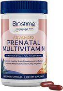 biostime-advanced-prenatal-vitamins-for-women-20-nutrients-multivitamin-folic-acid-iron-prebiotic-and-omega-3-epa-dha-fatty-acids-pregnancy-vitamins-support-supplement-90-softgel-pills-1