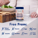 biostime-advanced-prenatal-vitamins-for-women-20-nutrients-multivitamin-folic-acid-iron-prebiotic-and-omega-3-epa-dha-fatty-acids-pregnancy-vitamins-support-supplement-90-softgel-pills-3