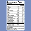 biostime-advanced-prenatal-vitamins-for-women-20-nutrients-multivitamin-folic-acid-iron-prebiotic-and-omega-3-epa-dha-fatty-acids-pregnancy-vitamins-support-supplement-90-softgel-pills-4