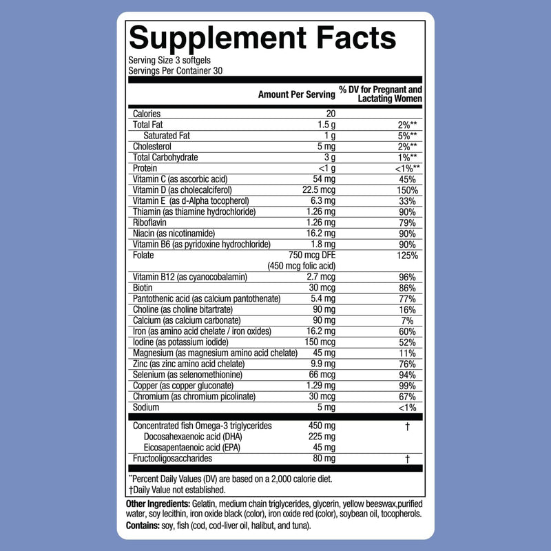 biostime-advanced-prenatal-vitamins-for-women-20-nutrients-multivitamin-folic-acid-iron-prebiotic-and-omega-3-epa-dha-fatty-acids-pregnancy-vitamins-support-supplement-90-softgel-pills-4