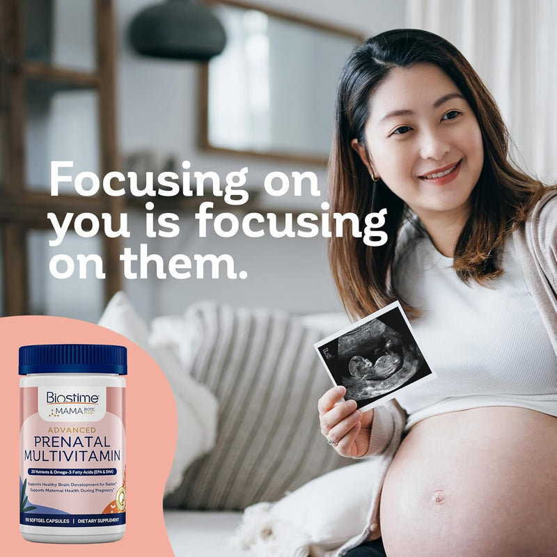 biostime-advanced-prenatal-vitamins-for-women-20-nutrients-multivitamin-folic-acid-iron-prebiotic-and-omega-3-epa-dha-fatty-acids-pregnancy-vitamins-support-supplement-90-softgel-pills-5