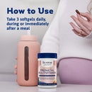 biostime-advanced-prenatal-vitamins-for-women-20-nutrients-multivitamin-folic-acid-iron-prebiotic-and-omega-3-epa-dha-fatty-acids-pregnancy-vitamins-support-supplement-90-softgel-pills-6