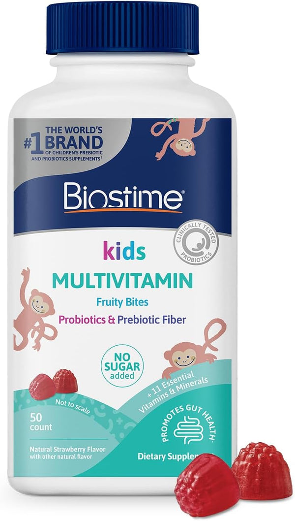 biostime-kids-multivitamin-gummies-with-probiotics-1.jpg