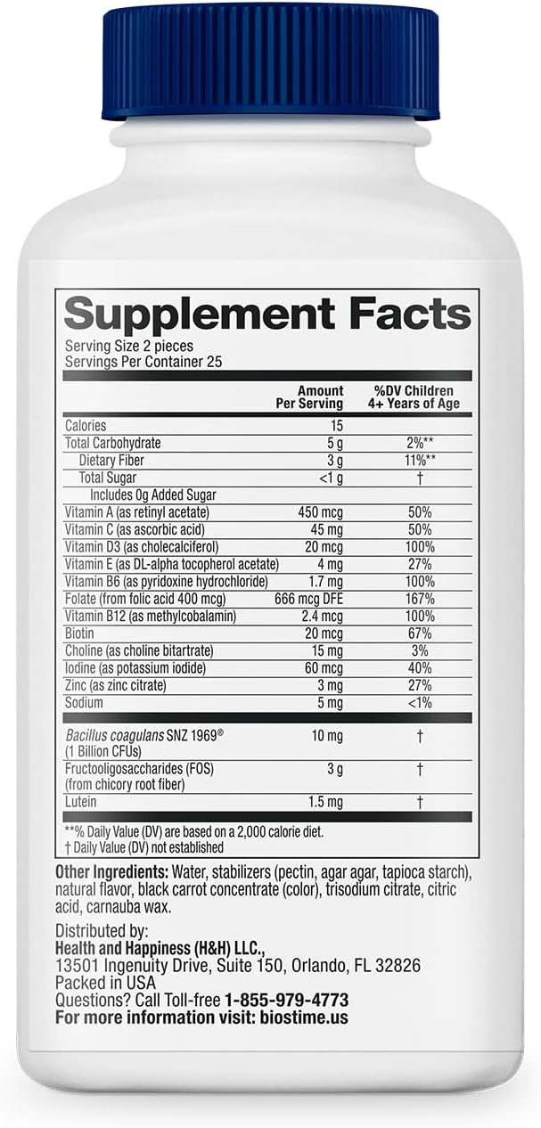 biostime-kids-multivitamin-gummies-with-probiotics-2.jpg